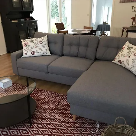 Au Plaisir D Etape- Touristique Hébergement de vacances Condom